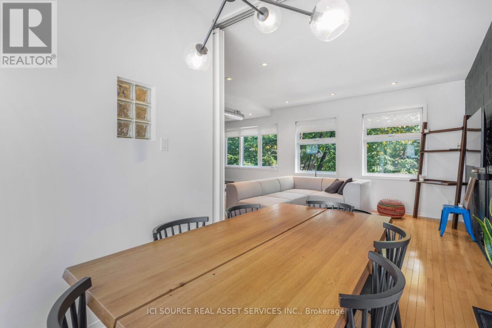 1137 Gladstone Avenue, Ottawa, Ontario  K1Y 3H4 - Photo 12 - X12489496