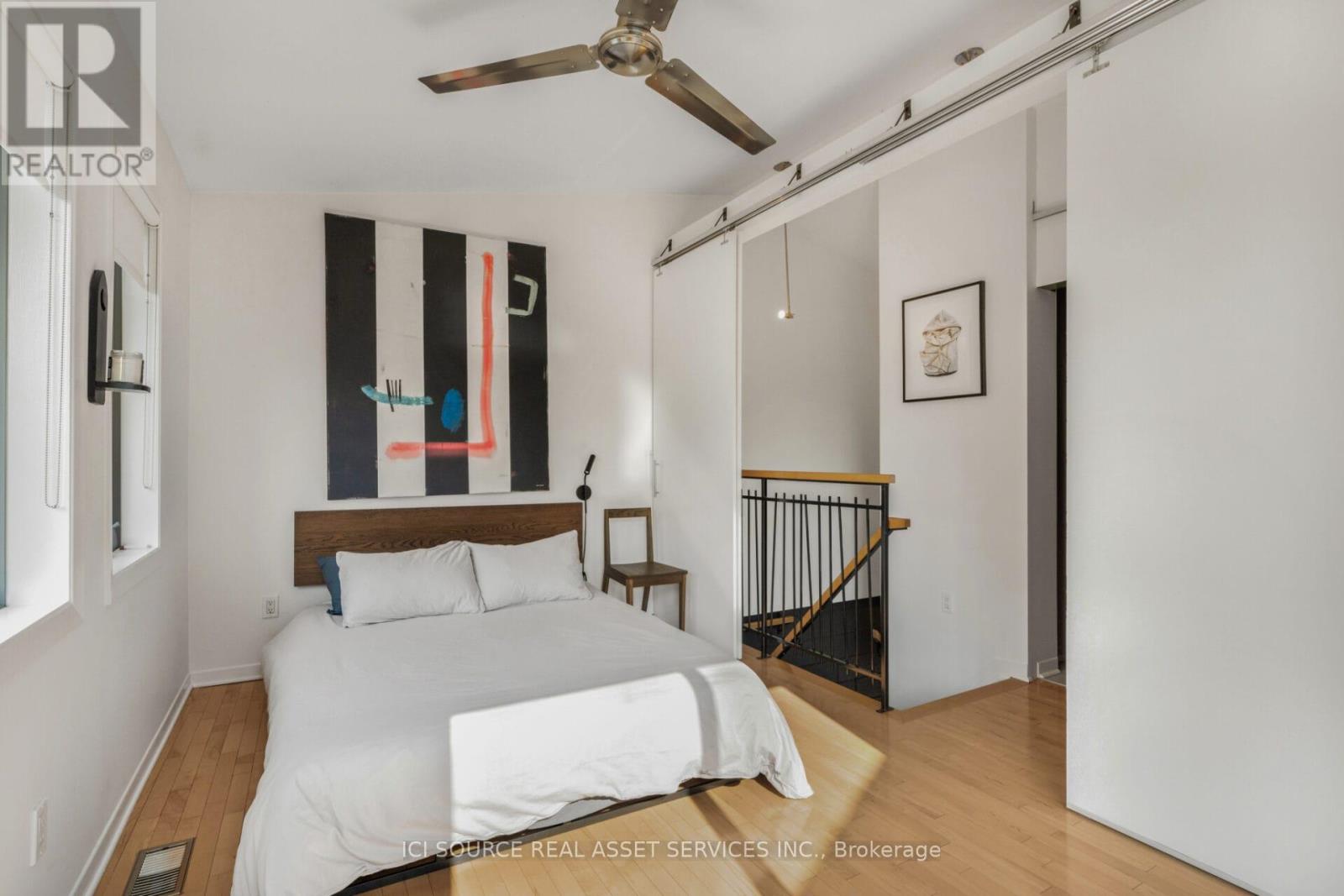 1137 Gladstone Avenue, Ottawa, Ontario  K1Y 3H4 - Photo 18 - X12489496