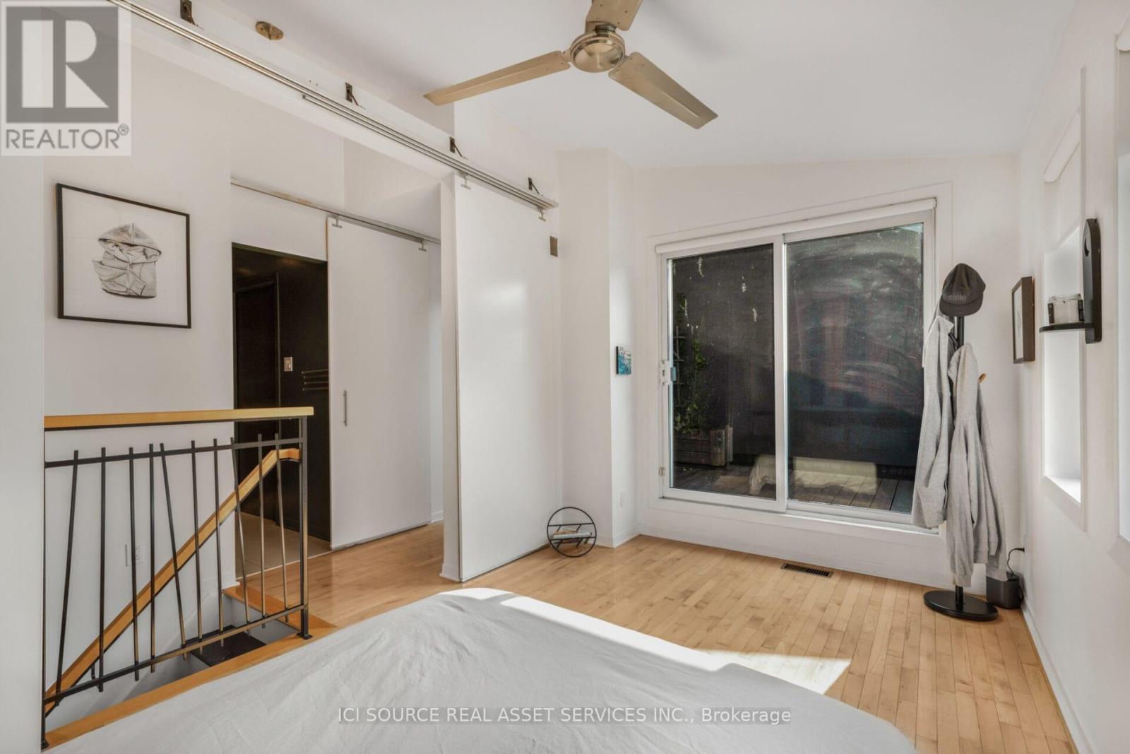 1137 Gladstone Avenue, Ottawa, Ontario  K1Y 3H4 - Photo 19 - X12489496