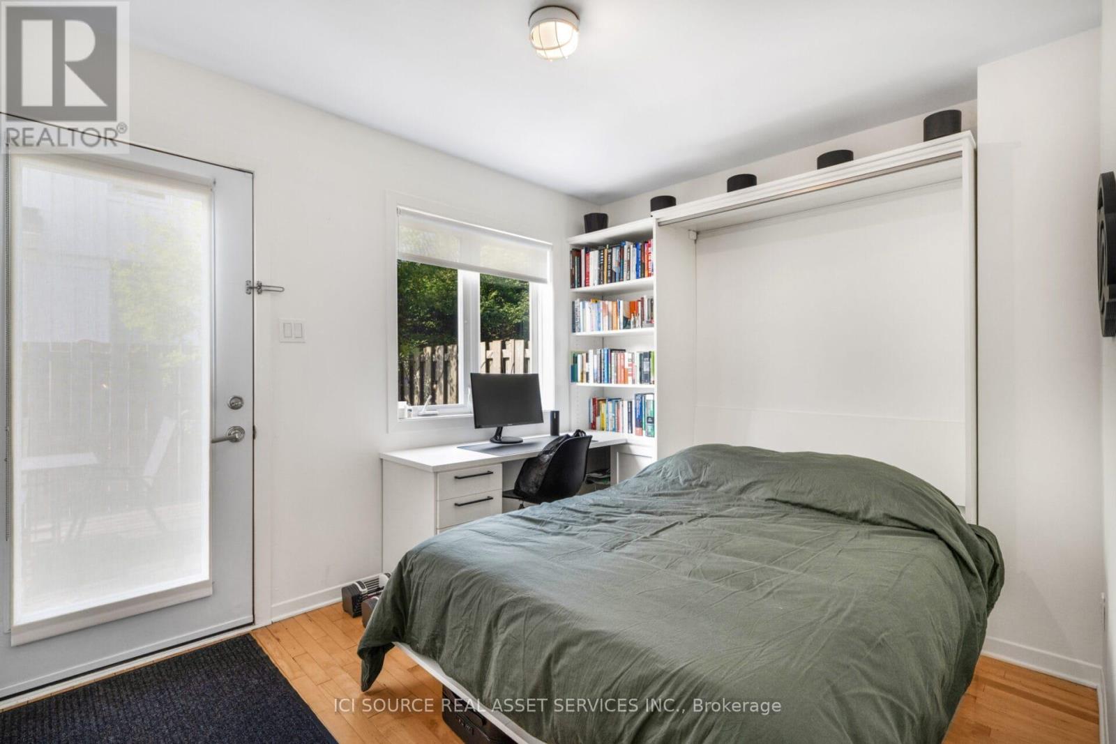 1137 Gladstone Avenue, Ottawa, Ontario  K1Y 3H4 - Photo 20 - X12489496