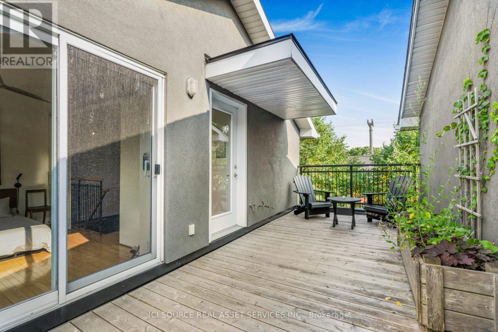 1137 Gladstone Avenue, Ottawa, Ontario  K1Y 3H4 - Photo 24 - X12489496