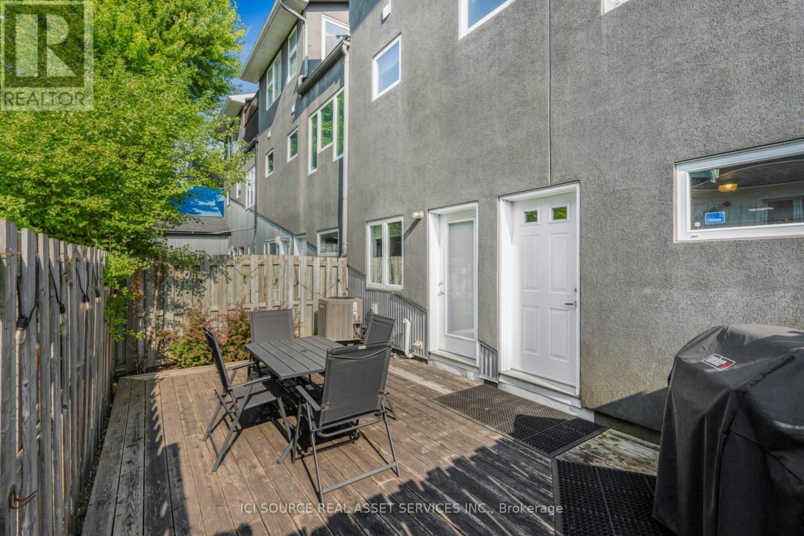 1137 Gladstone Avenue, Ottawa, Ontario  K1Y 3H4 - Photo 27 - X12489496