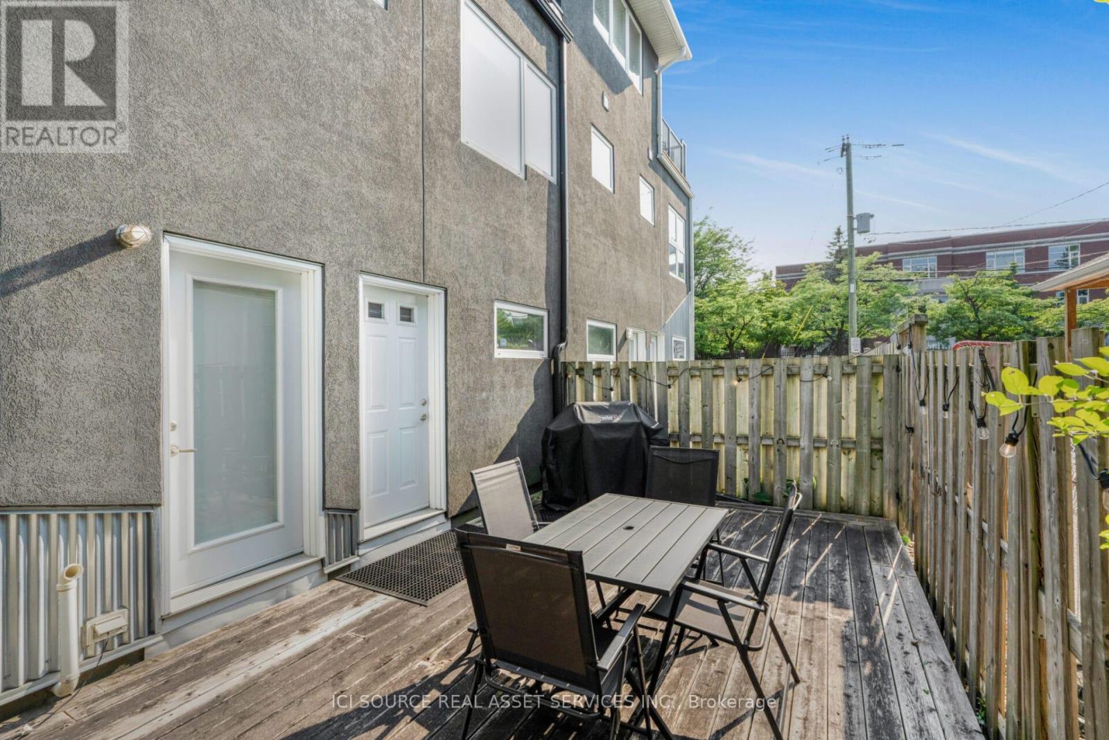 1137 Gladstone Avenue, Ottawa, Ontario  K1Y 3H4 - Photo 28 - X12489496