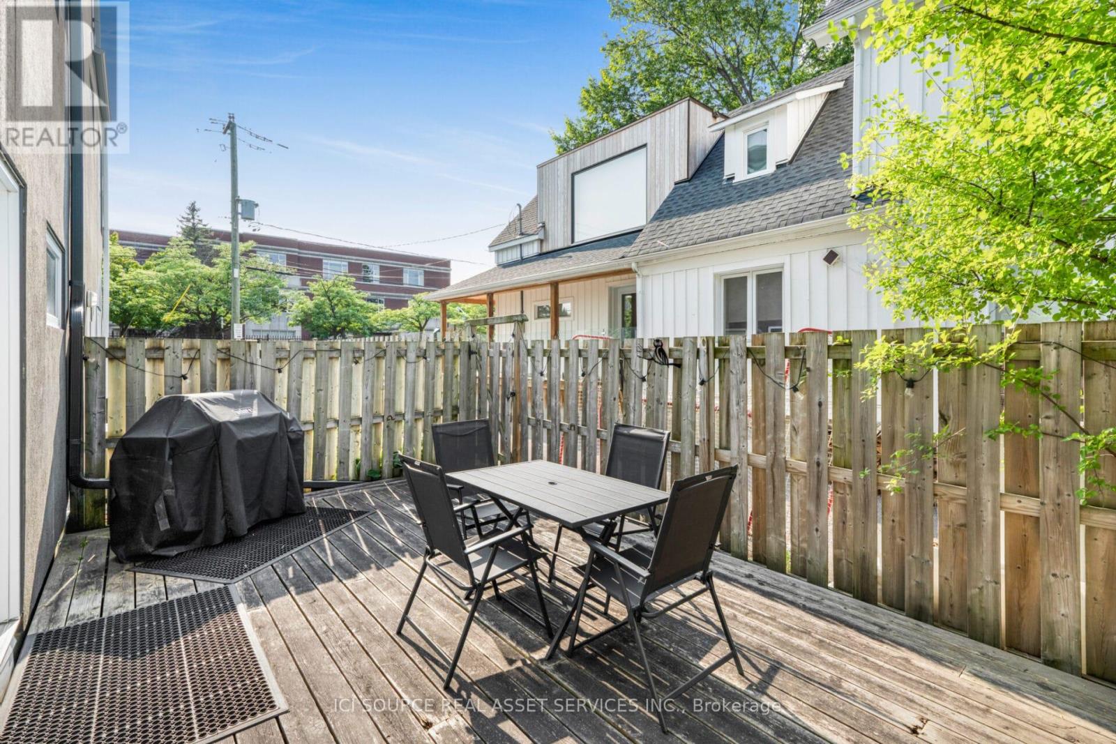 1137 Gladstone Avenue, Ottawa, Ontario  K1Y 3H4 - Photo 29 - X12489496