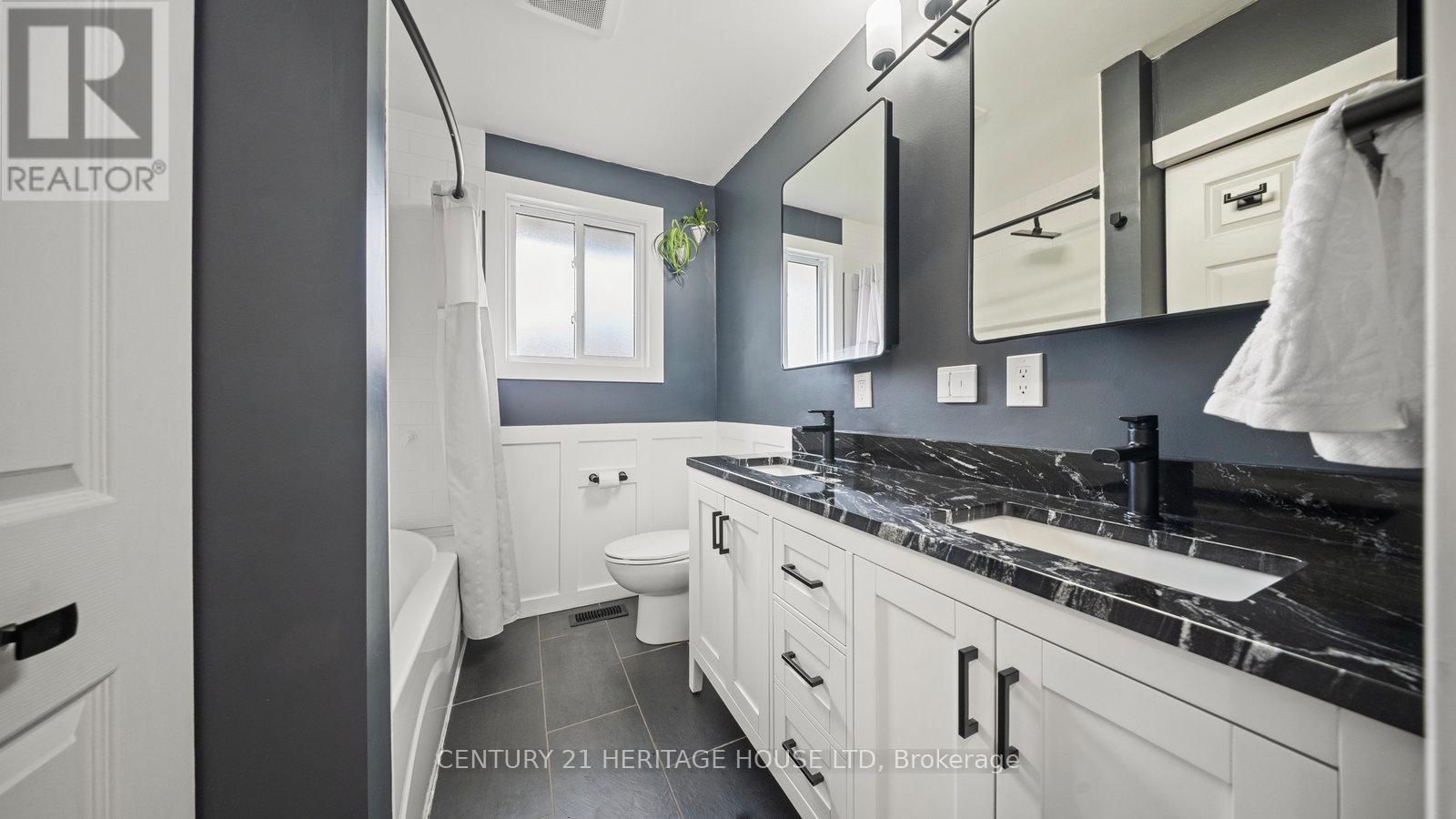 45 Latzer Crescent, Brantford, Ontario  N3V 1E1 - Photo 14 - X12489508