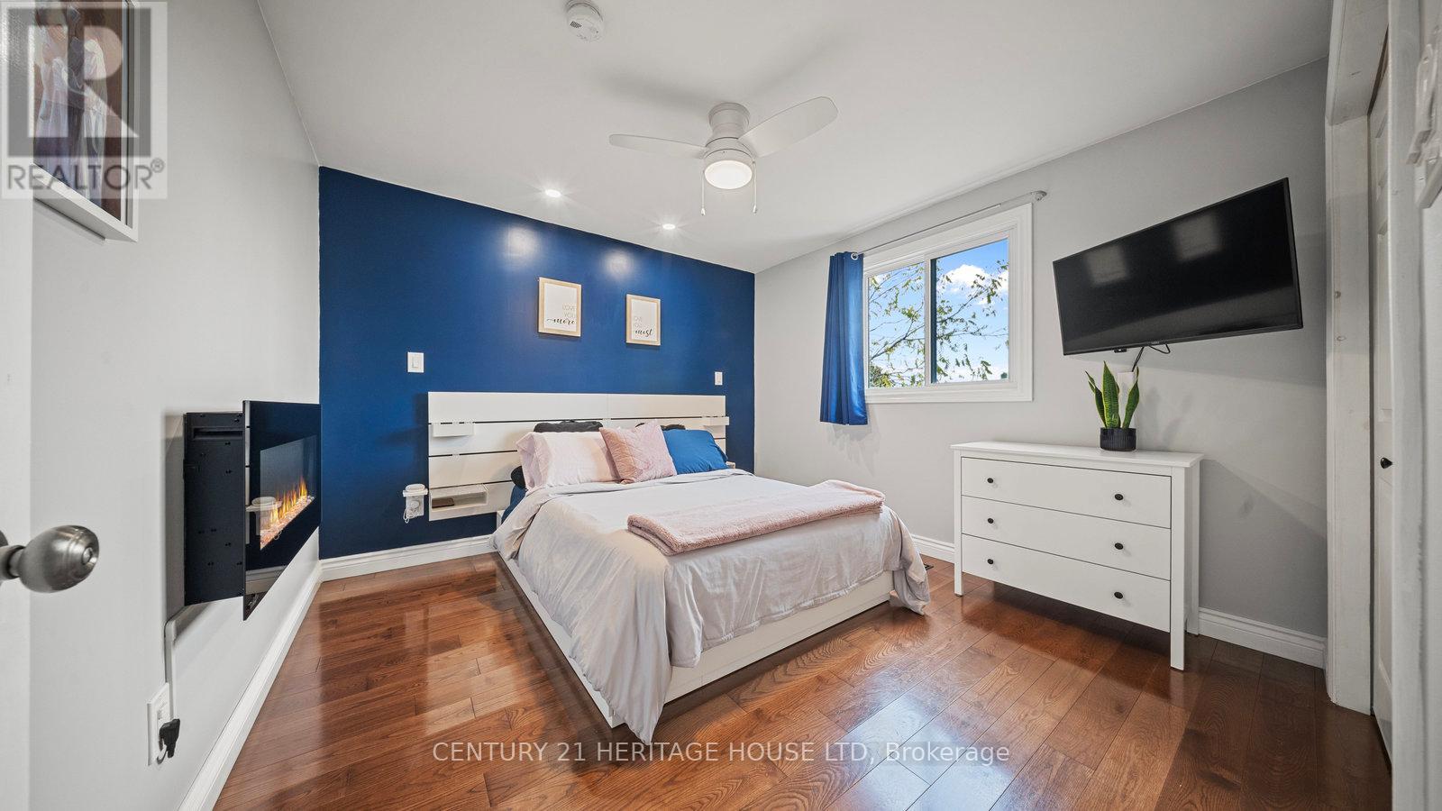 45 Latzer Crescent, Brantford, Ontario  N3V 1E1 - Photo 16 - X12489508