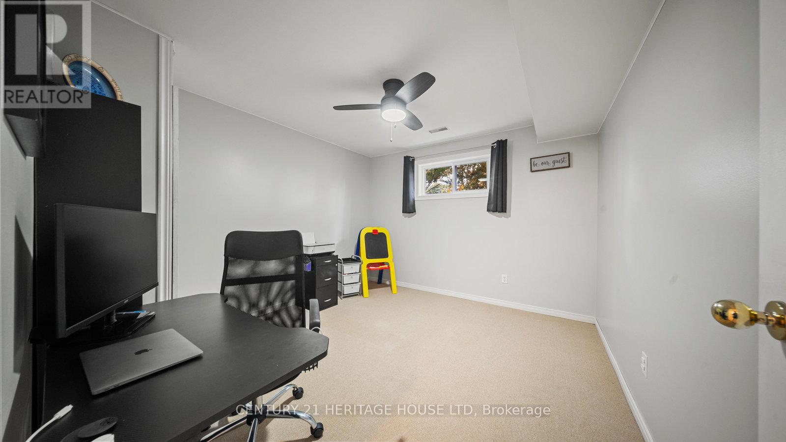 45 Latzer Crescent, Brantford, Ontario  N3V 1E1 - Photo 23 - X12489508