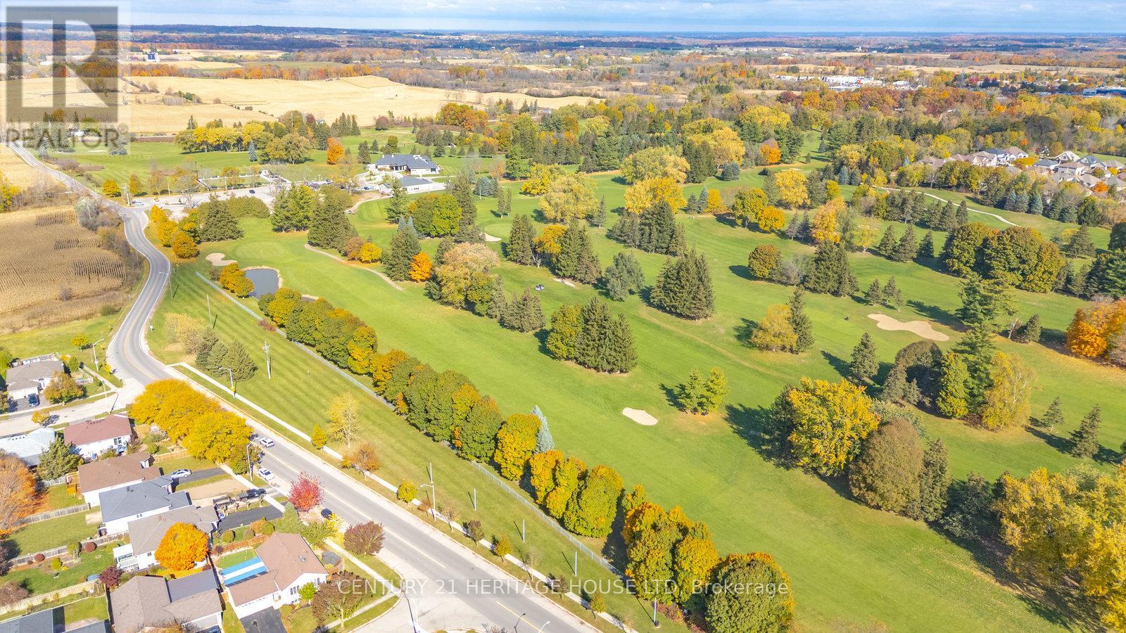 45 Latzer Crescent, Brantford, Ontario  N3V 1E1 - Photo 36 - X12489508