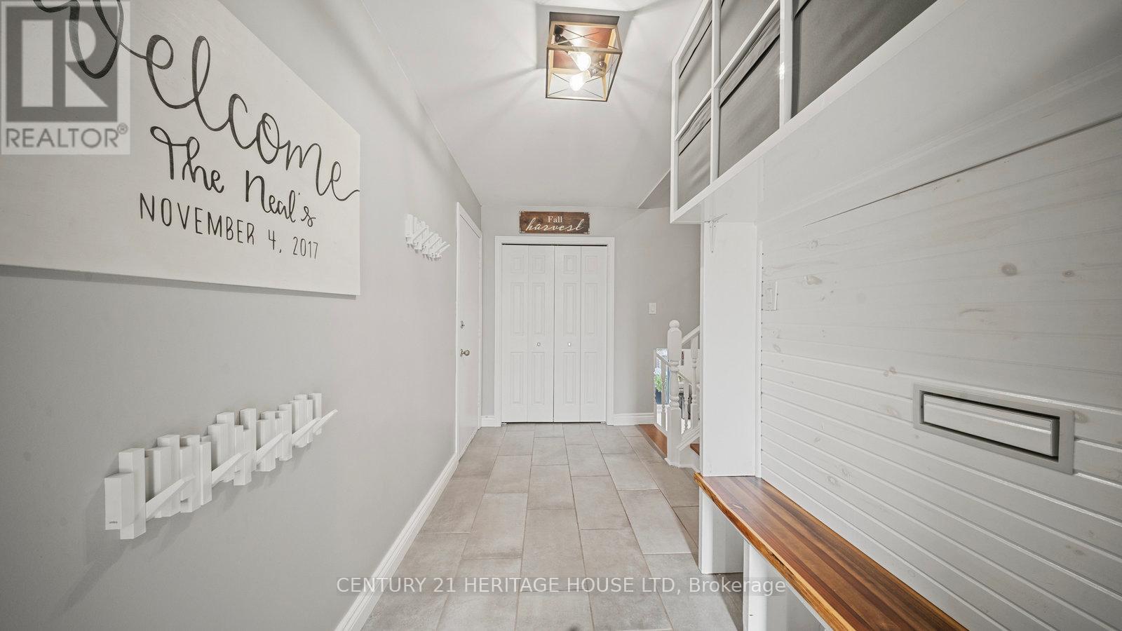 45 Latzer Crescent, Brantford, Ontario  N3V 1E1 - Photo 45 - X12489508