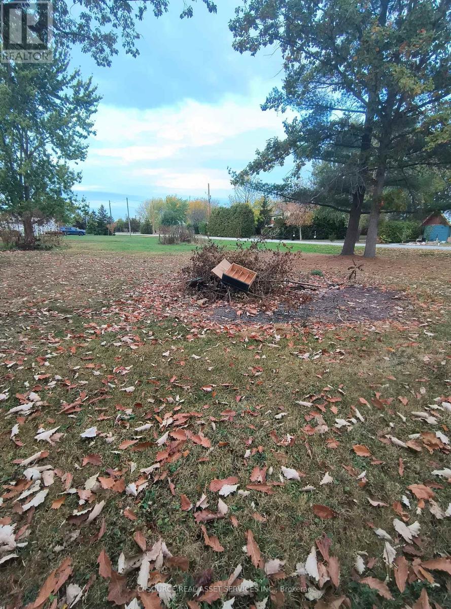 3215 Mill Street, St. Clair, Ontario  N0P 2R0 - Photo 2 - X12489522