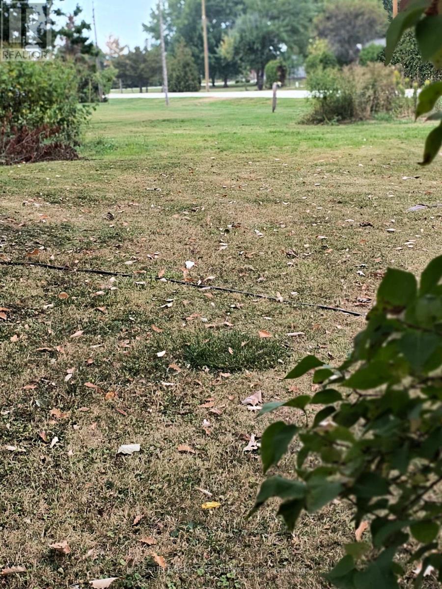 3215 Mill Street, St. Clair, Ontario  N0P 2R0 - Photo 5 - X12489522