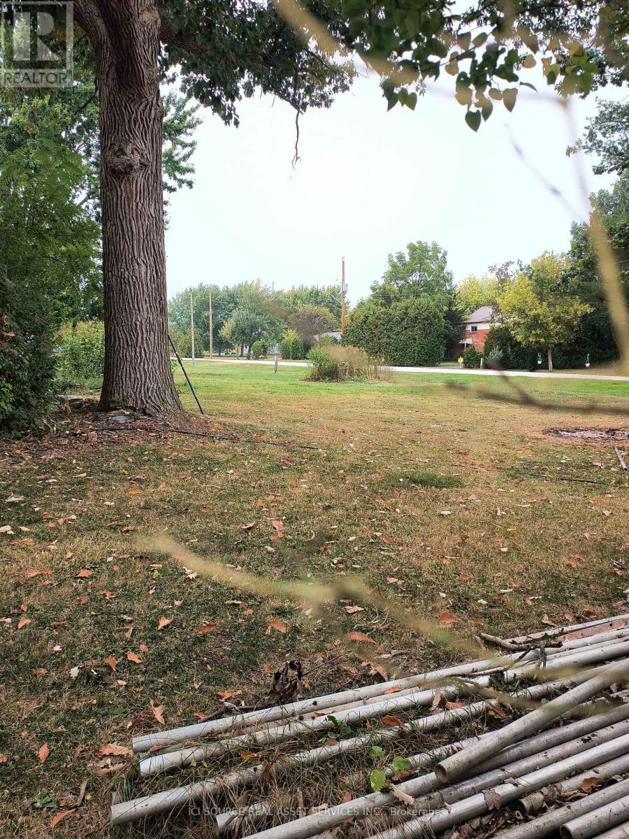 3215 Mill Street, St. Clair, Ontario  N0P 2R0 - Photo 6 - X12489522