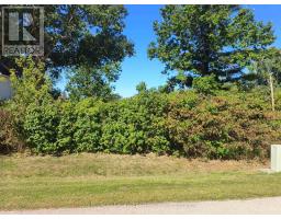 3215 MILL STREET, St. Clair, Ontario