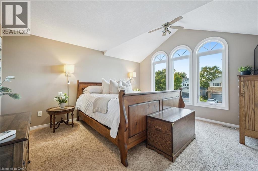 690 Coldstream Drive, Waterloo, Ontario  N2V 2J1 - Photo 12 - 40784277