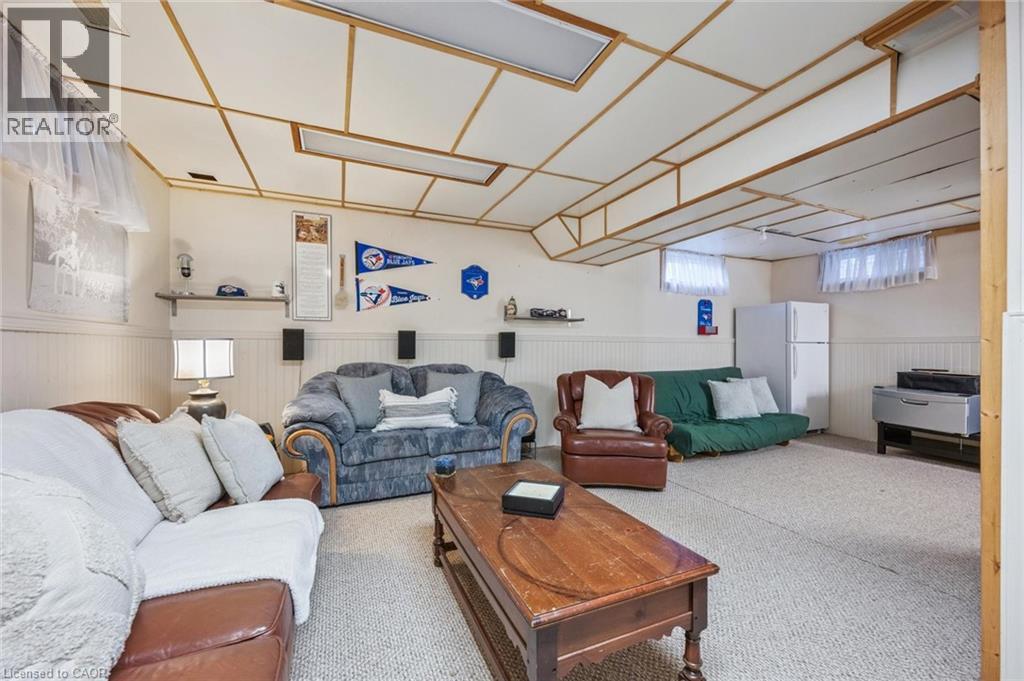 690 Coldstream Drive, Waterloo, Ontario  N2V 2J1 - Photo 19 - 40784277