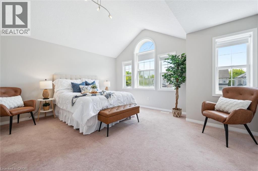 566 Bonavista Drive, Waterloo, Ontario  N2K 3Z7 - Photo 16 - 40784177