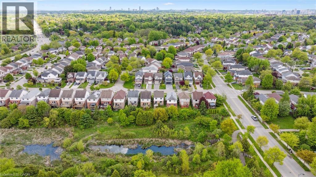 566 Bonavista Drive, Waterloo, Ontario  N2K 3Z7 - Photo 47 - 40784177