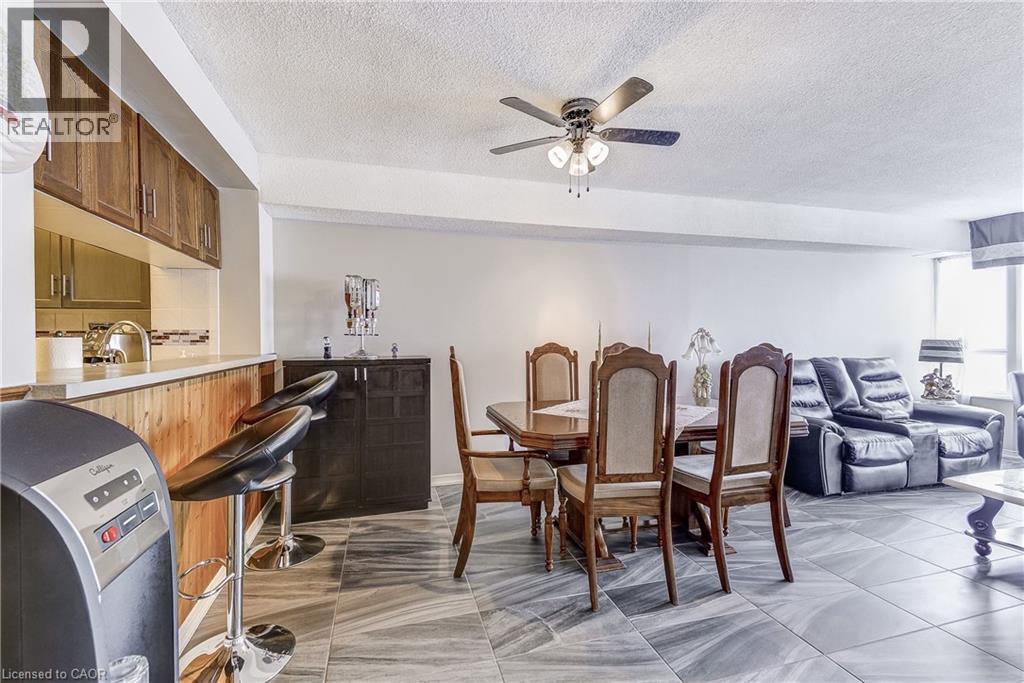 495 Highway No. 8 Unit# 510, Hamilton, Ontario  L8G 5E1 - Photo 10 - 40783746