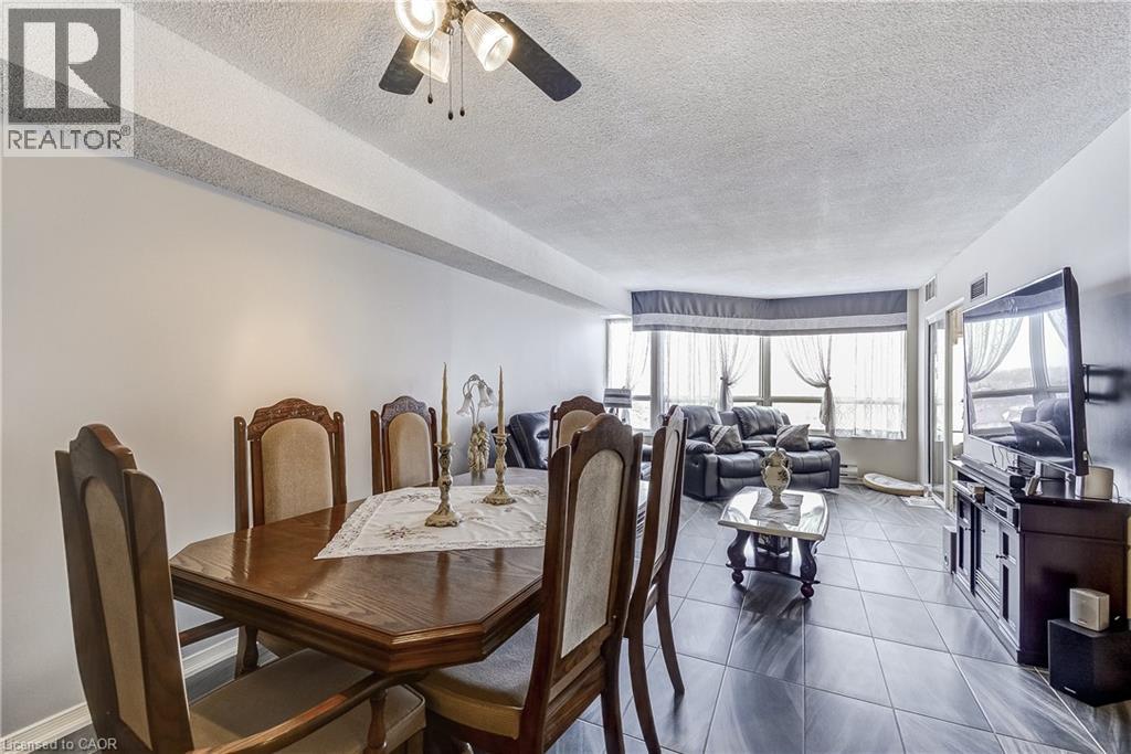 495 Highway No. 8 Unit# 510, Hamilton, Ontario  L8G 5E1 - Photo 12 - 40783746