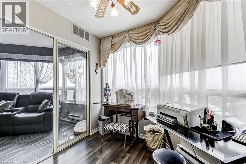 495 Highway No. 8 Unit# 510, Hamilton, Ontario  L8G 5E1 - Photo 17 - 40783746