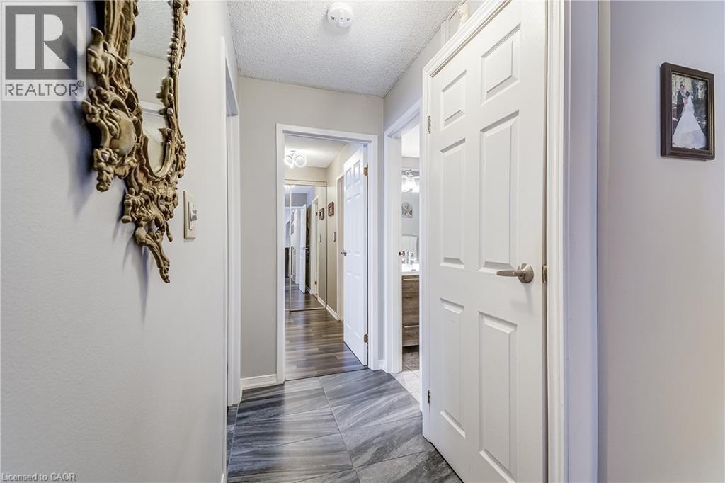 495 Highway No. 8 Unit# 510, Hamilton, Ontario  L8G 5E1 - Photo 20 - 40783746