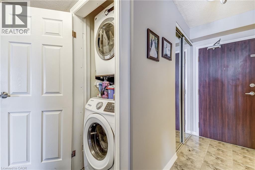 495 Highway No. 8 Unit# 510, Hamilton, Ontario  L8G 5E1 - Photo 27 - 40783746