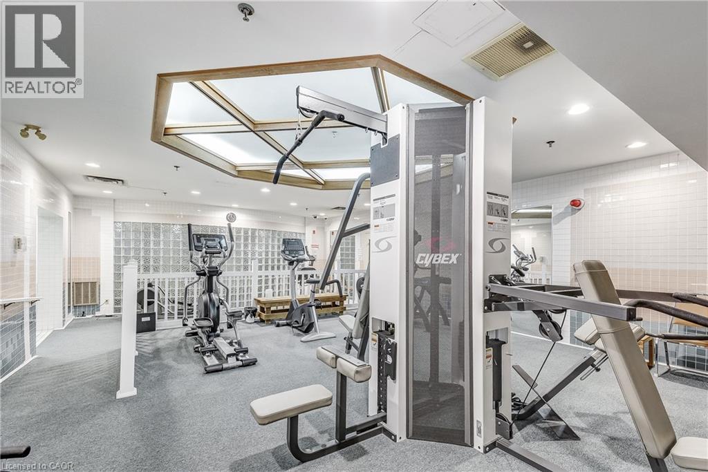 495 Highway No. 8 Unit# 510, Hamilton, Ontario  L8G 5E1 - Photo 30 - 40783746