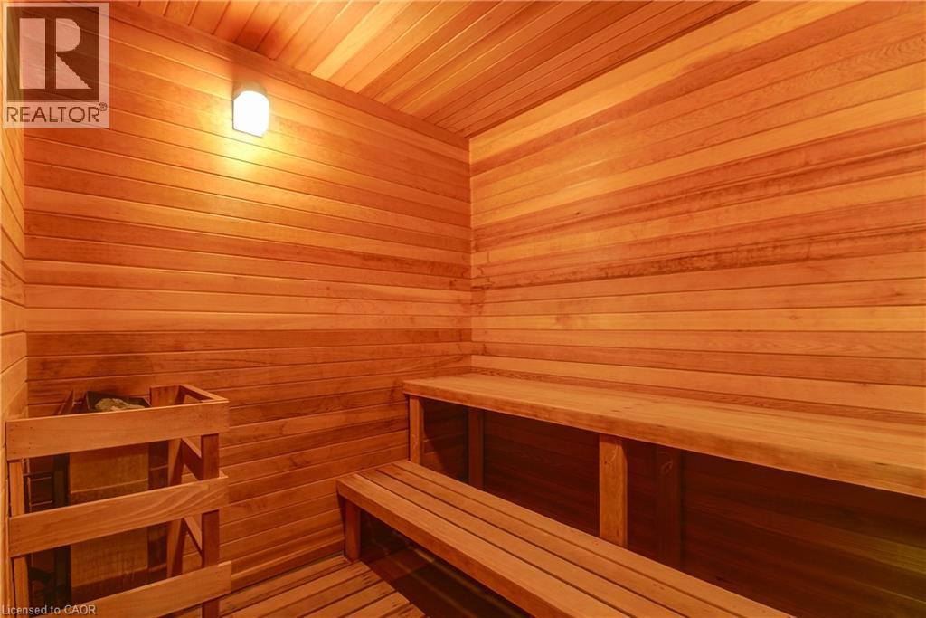 495 Highway No. 8 Unit# 510, Hamilton, Ontario  L8G 5E1 - Photo 35 - 40783746