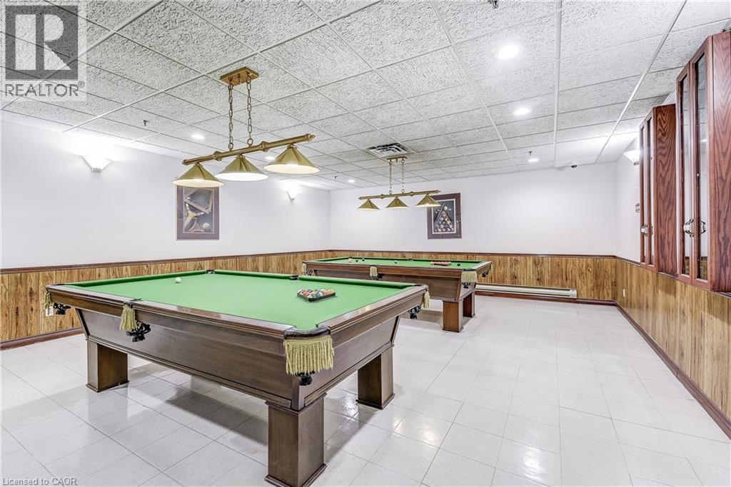 495 Highway No. 8 Unit# 510, Hamilton, Ontario  L8G 5E1 - Photo 37 - 40783746