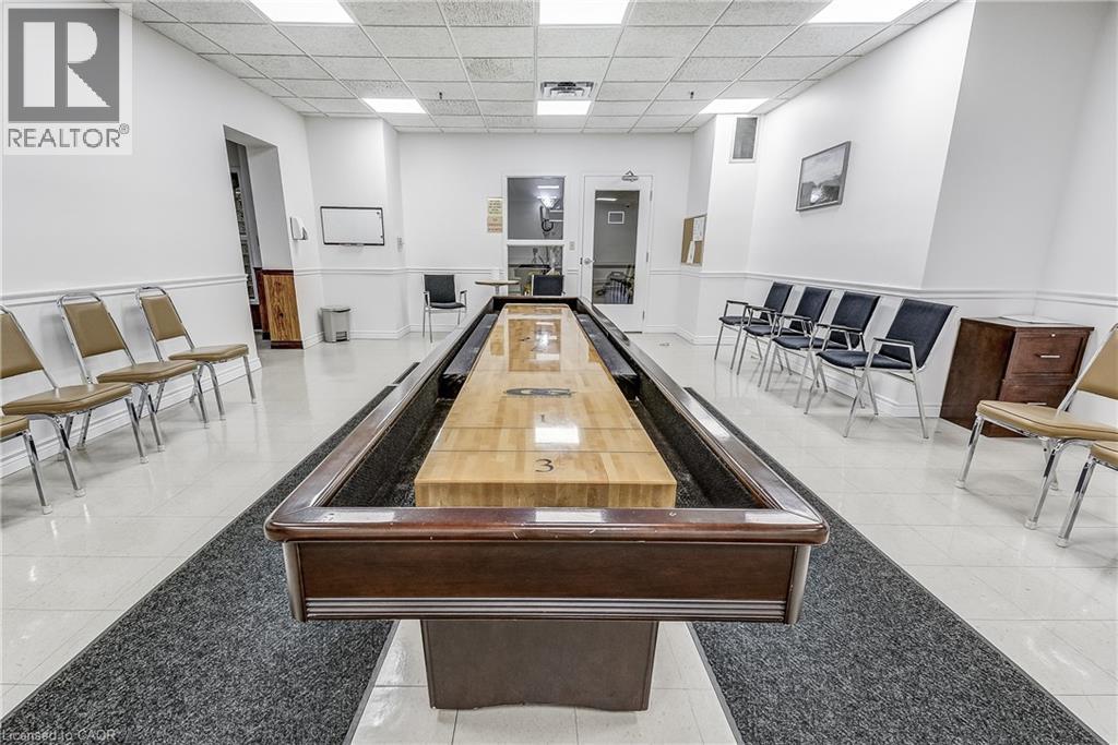 495 Highway No. 8 Unit# 510, Hamilton, Ontario  L8G 5E1 - Photo 38 - 40783746