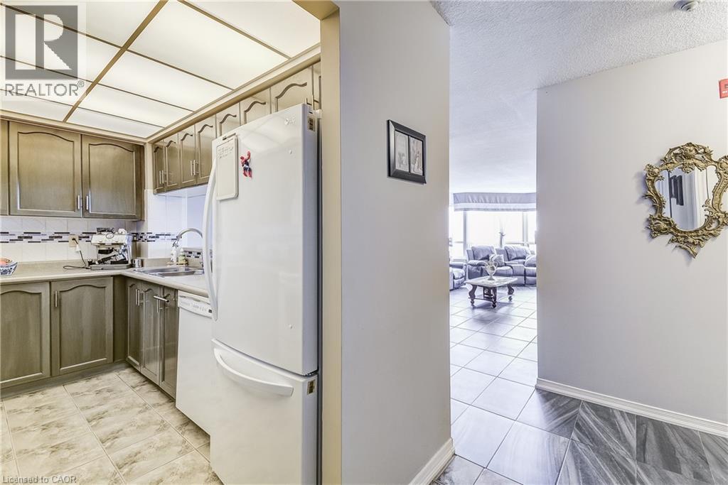 495 Highway No. 8 Unit# 510, Hamilton, Ontario  L8G 5E1 - Photo 6 - 40783746