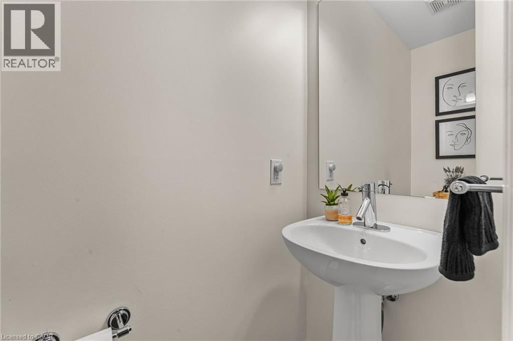 515 Winston Road Unit# 28, Grimsby, Ontario  L3M 0C8 - Photo 15 - 40781099