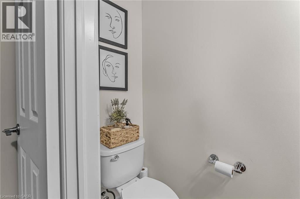 515 Winston Road Unit# 28, Grimsby, Ontario  L3M 0C8 - Photo 16 - 40781099