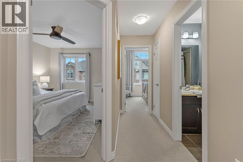 515 Winston Road Unit# 28, Grimsby, Ontario  L3M 0C8 - Photo 18 - 40781099