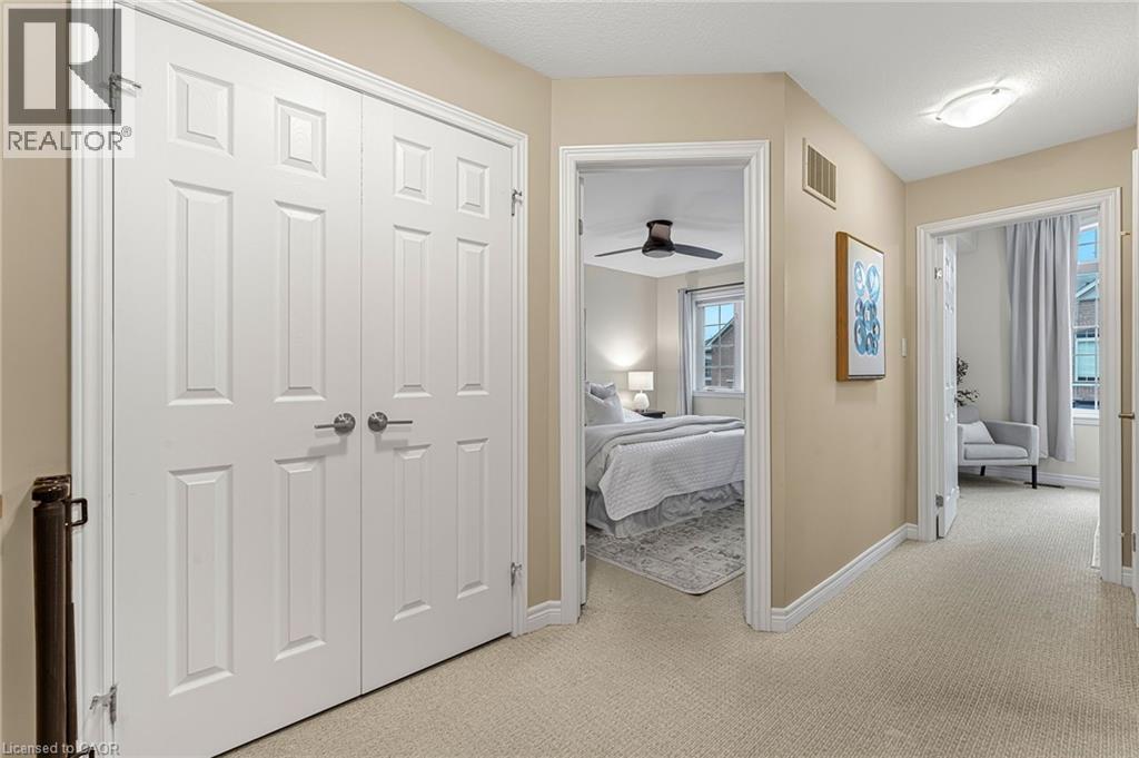 515 Winston Road Unit# 28, Grimsby, Ontario  L3M 0C8 - Photo 19 - 40781099