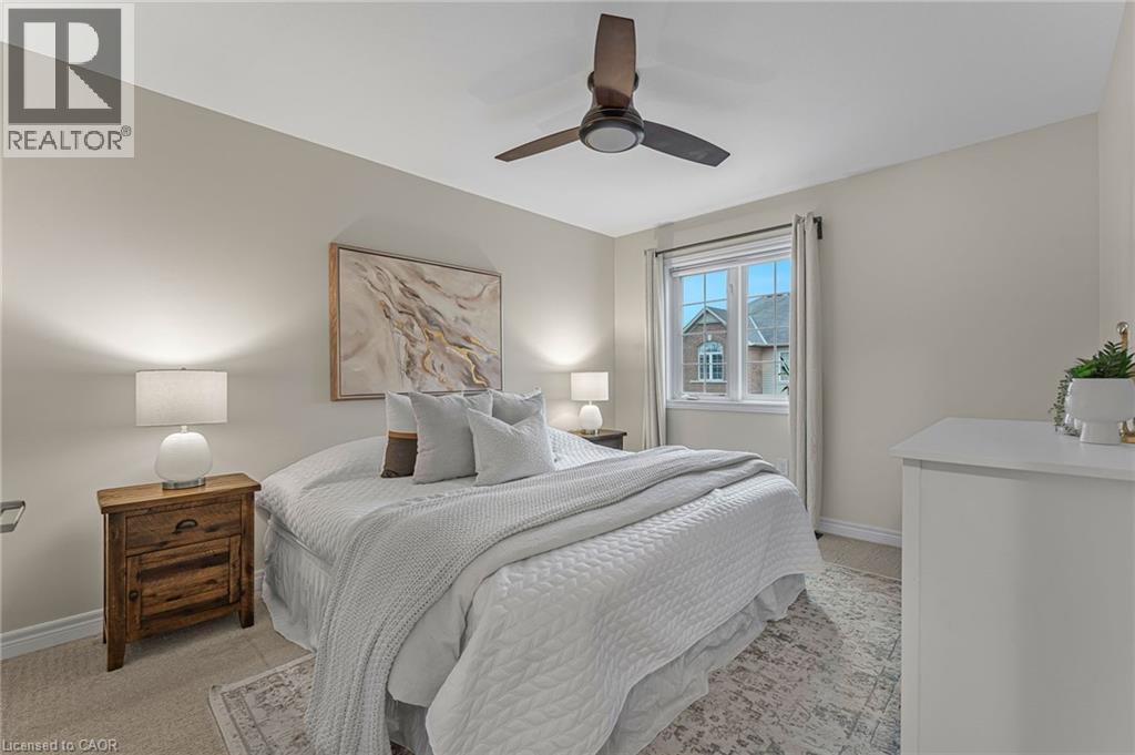 515 Winston Road Unit# 28, Grimsby, Ontario  L3M 0C8 - Photo 21 - 40781099