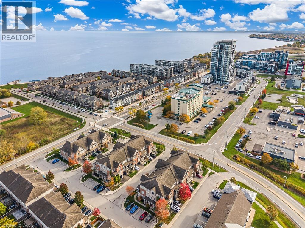 515 Winston Road Unit# 28, Grimsby, Ontario  L3M 0C8 - Photo 26 - 40781099