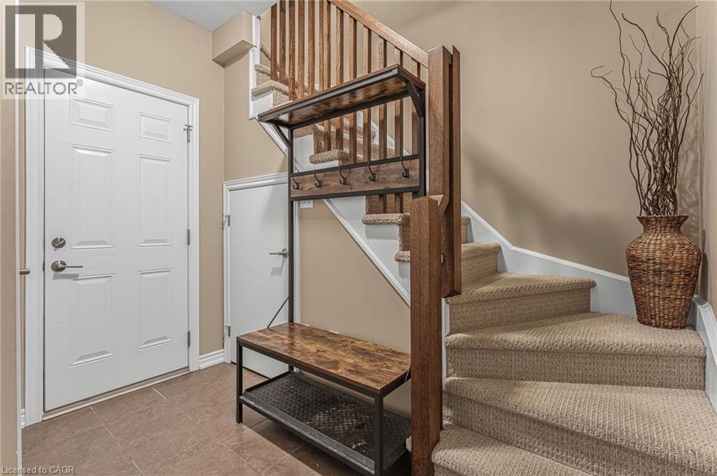 515 Winston Road Unit# 28, Grimsby, Ontario  L3M 0C8 - Photo 4 - 40781099