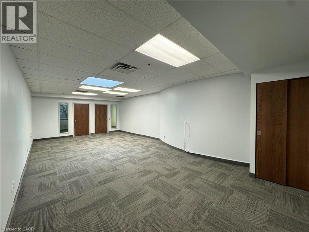 2140 Winston Park Drive Unit# 210, Oakville, Ontario  L6H 5W1 - Photo 4 - XH4192814