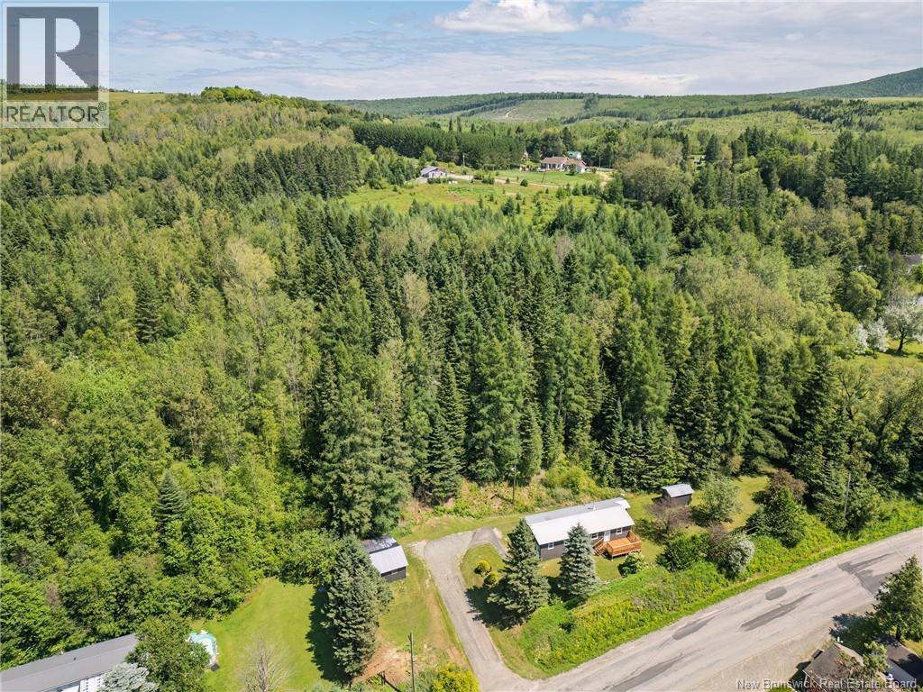 3068 Route 108, New Denmark, New Brunswick  E7G 2T2 - Photo 7 - NB123944