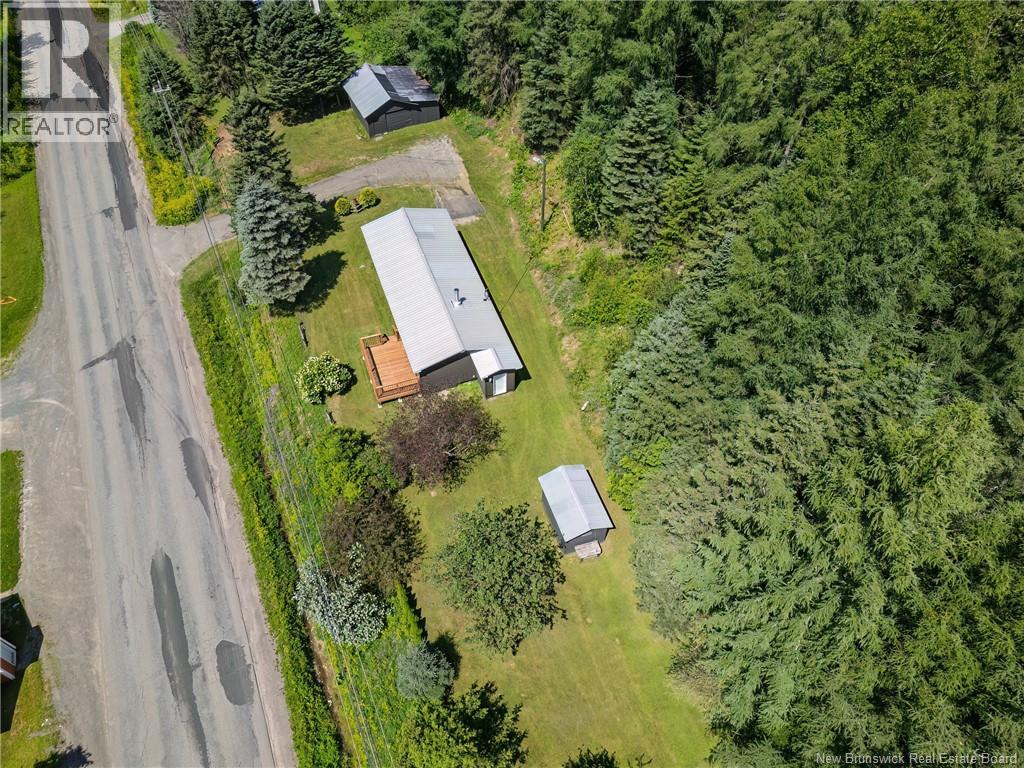 3068 Route 108, New Denmark, New Brunswick  E7G 2T2 - Photo 3 - NB123944