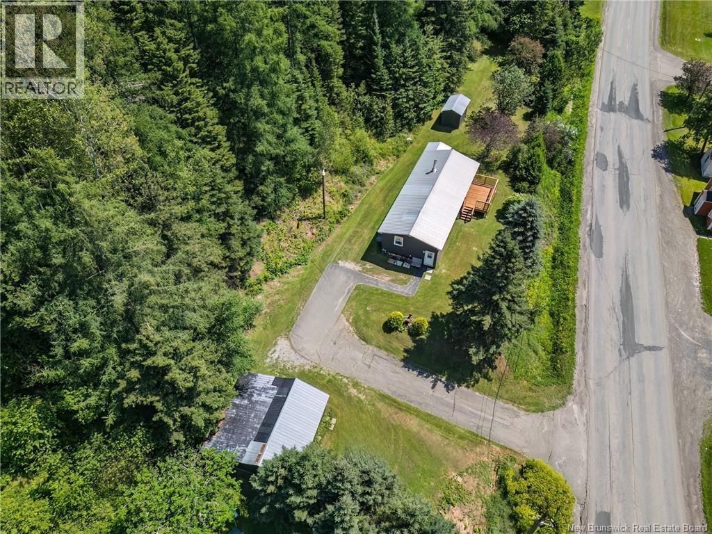 3068 Route 108, New Denmark, New Brunswick  E7G 2T2 - Photo 6 - NB123944