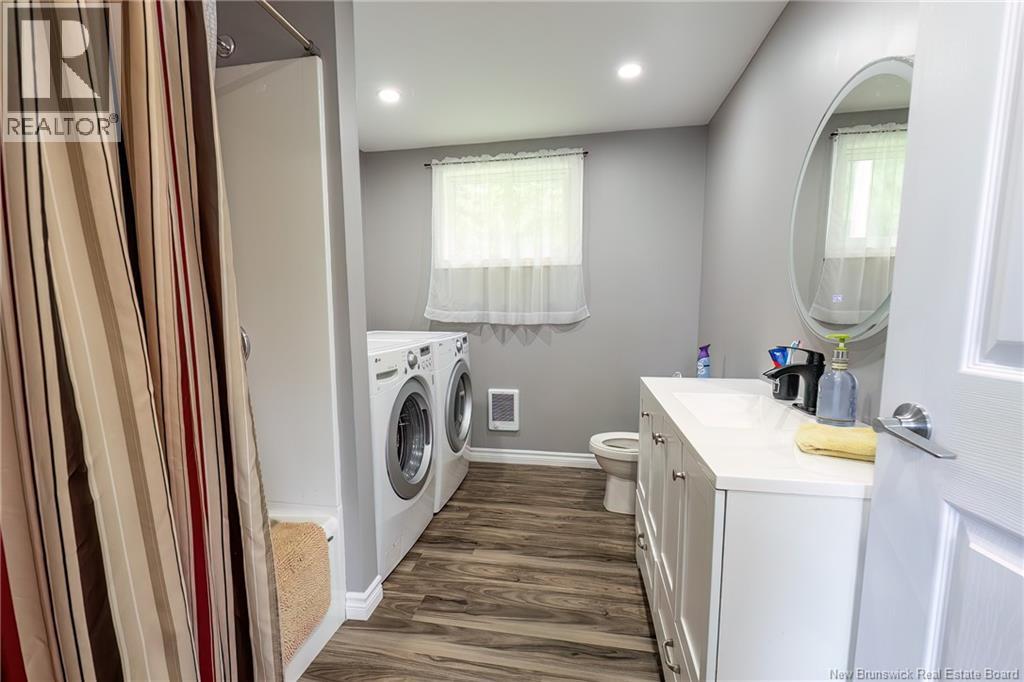 3068 Route 108, New Denmark, New Brunswick  E7G 2T2 - Photo 18 - NB123944