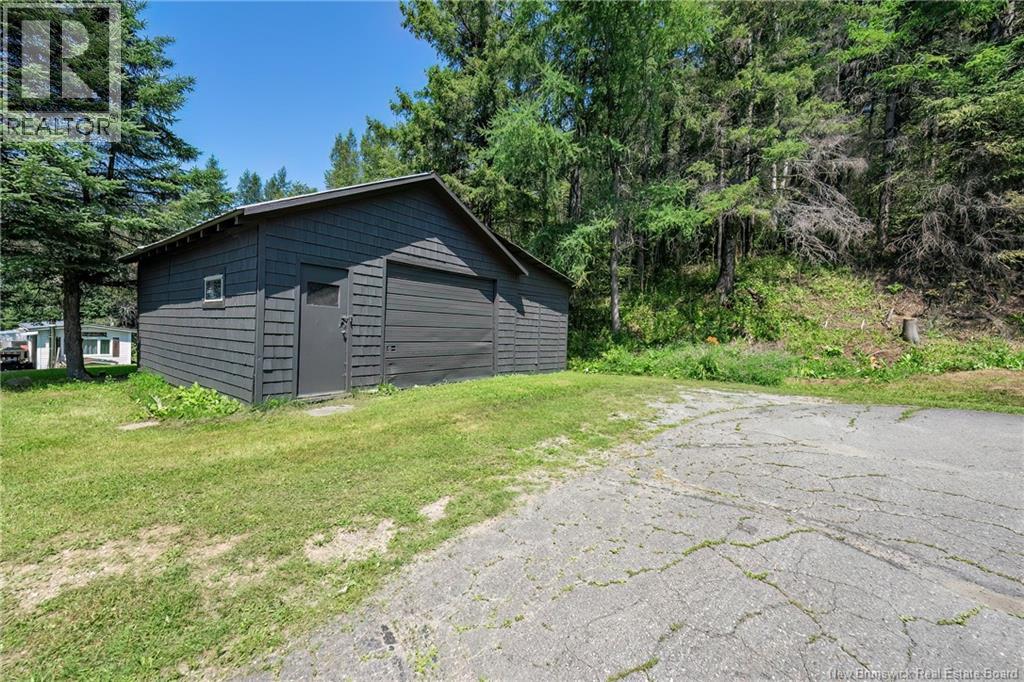3068 Route 108, New Denmark, New Brunswick  E7G 2T2 - Photo 5 - NB123944
