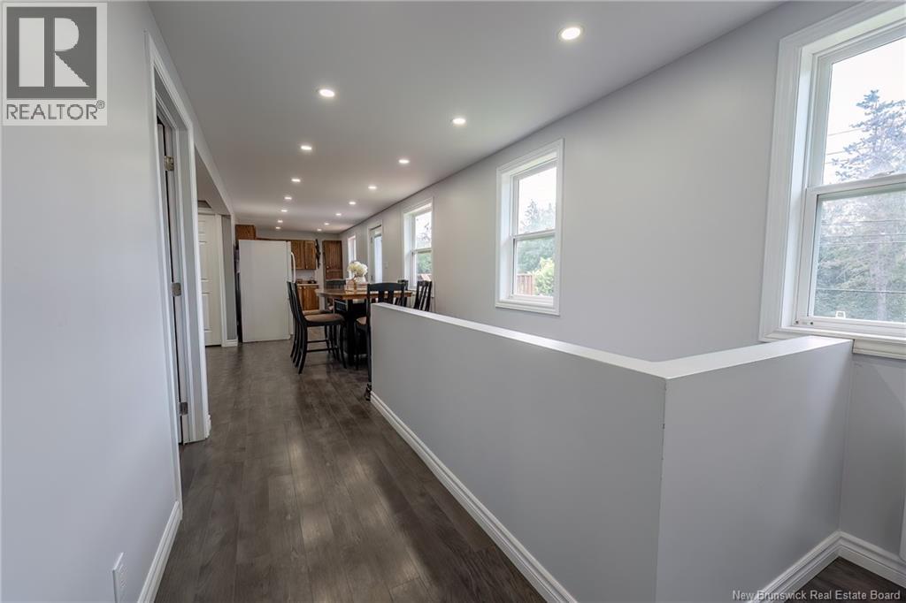 3068 Route 108, New Denmark, New Brunswick  E7G 2T2 - Photo 10 - NB123944