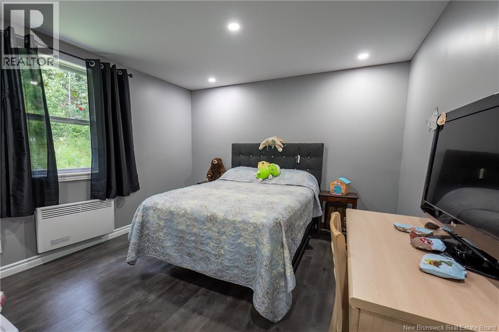 3068 Route 108, New Denmark, New Brunswick  E7G 2T2 - Photo 19 - NB123944