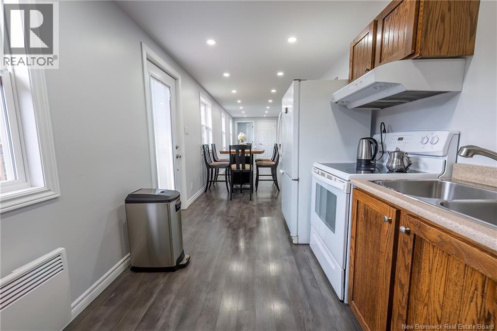 3068 Route 108, New Denmark, New Brunswick  E7G 2T2 - Photo 11 - NB123944