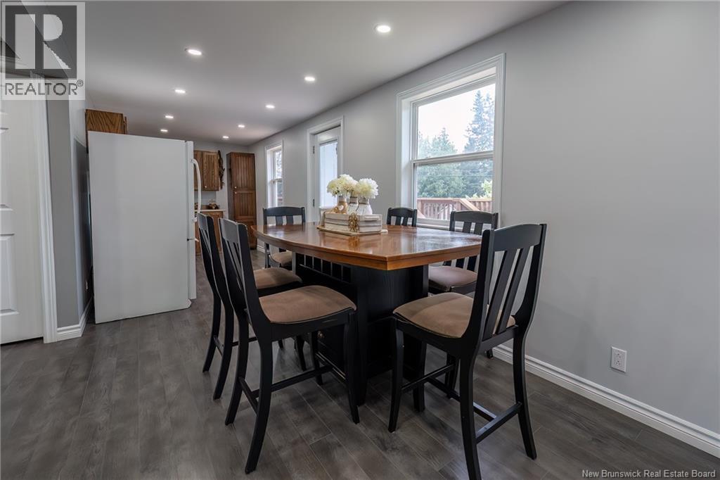 3068 Route 108, New Denmark, New Brunswick  E7G 2T2 - Photo 15 - NB123944