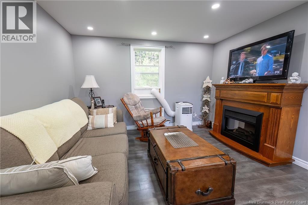 3068 Route 108, New Denmark, New Brunswick  E7G 2T2 - Photo 17 - NB123944