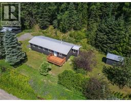 3068 Route 108, New Denmark, New Brunswick